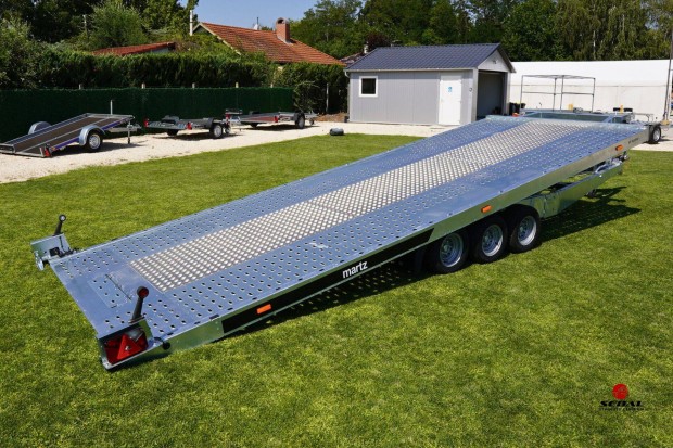 j 5.7m-es billens autszllt utnfut Bakon akcisan 2.990.000 Ft