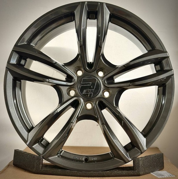 Új 5x112 18zoll BMW G Audi A5 A7 Touareg alufelnik