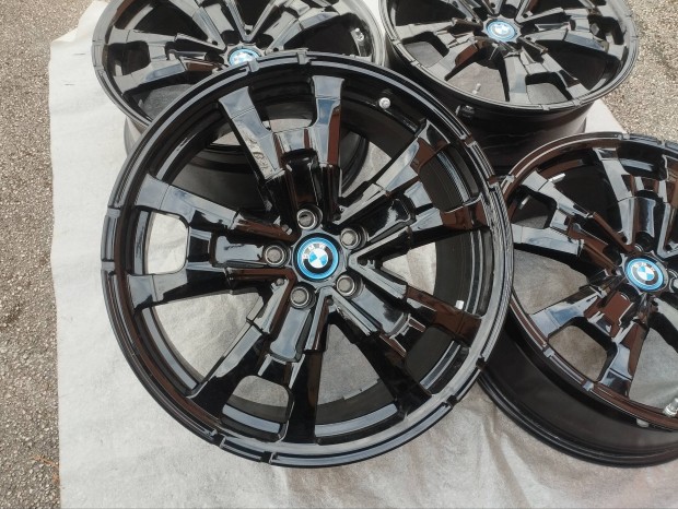 j 5x112 19 BMW Style 842 gyri alufelni r19 " 