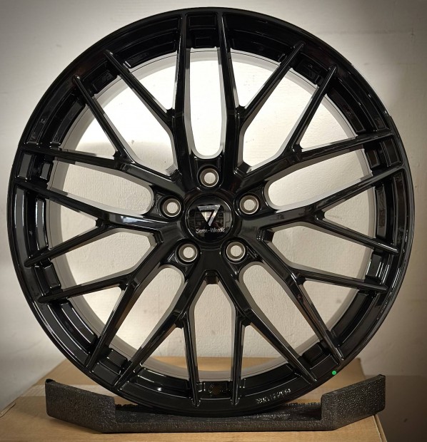 j 5x112 19zoll alufelnik