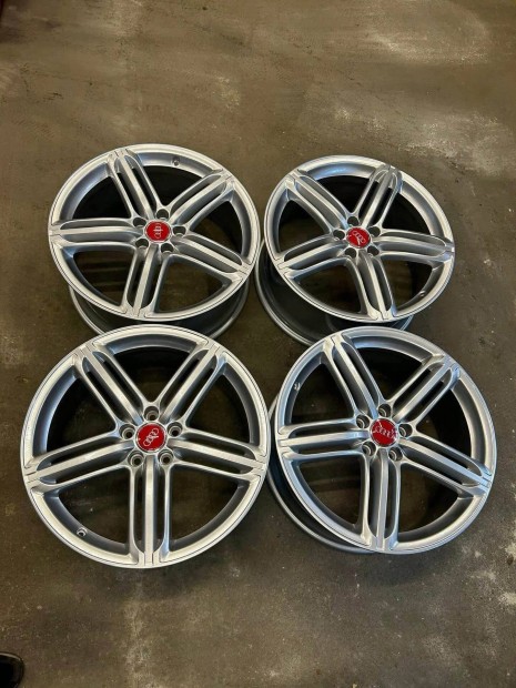 �j 5x112 Gyari AUDI 20" R20, 20 VW,Skoda,SEAT felnik