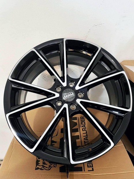 j 5x112 MAM 20"AUDI,VW,Skoda,SEAT,Mercedes R20