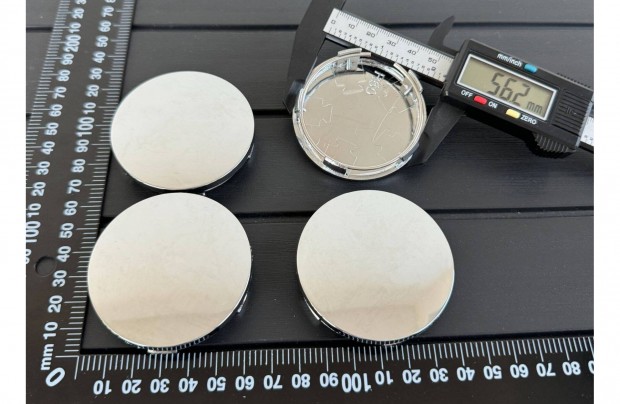 �j 60mm Felni Alufelni K�z�p Kupak Felnik�z�p Felnikupak Sapka Ker�kag