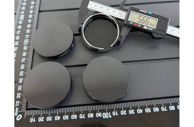 �j 60mm Felni Alufelni K�z�p Kupak Felnik�z�p Felnikupak Sapka Porv�d�