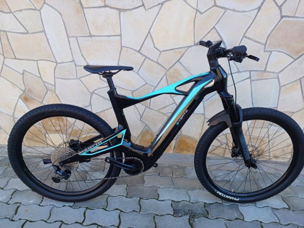 j 6H Gari! Bianchi Bosch Gen4CX 625wh RS RL35 GOLD130mm Kiox ebike