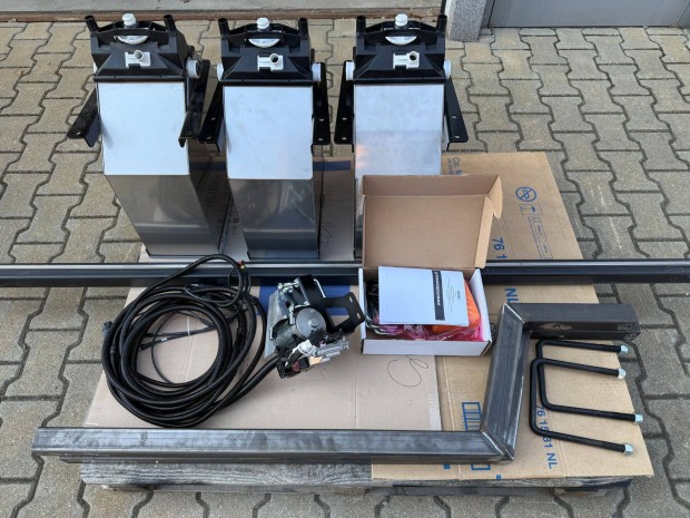 �j 6-8 soros mikro granul�tum sz�r� egys�g !