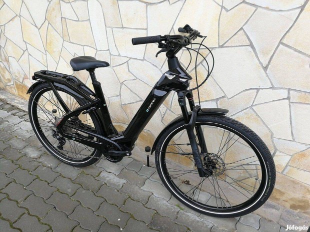 j 6hnap garancia Bosch Gen4 Bianchi Cube Kiox ebikeok 5%kedvezmny!!