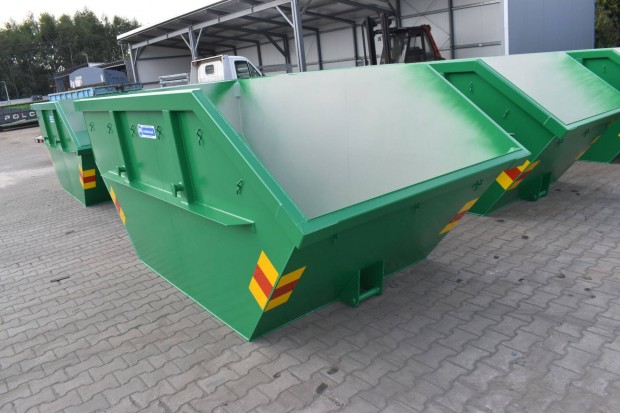 j 7 m3 sittes lncos kontner