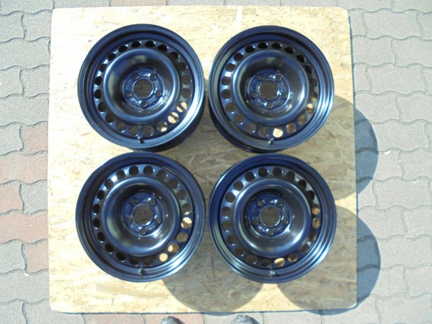 j 7 x 16-os lemezfelni ( Merci C-E tpusokra ) elad