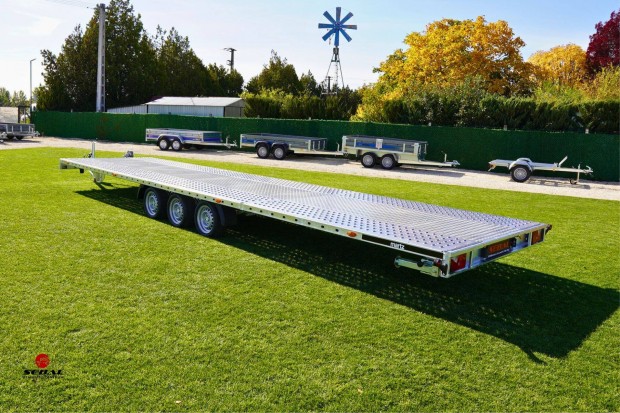 j 8.5m-es 3500kg-os autszllt utnfut akcisan csak 3.190.000 Ft