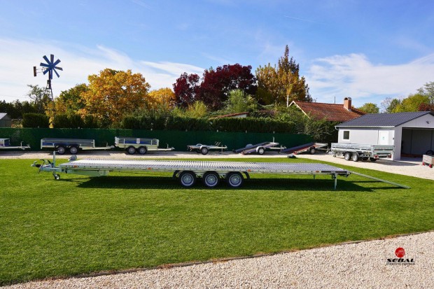 j 8.5m-es autszllt utnfut (3500kg) Szombathelyen 3.190.000 Ft