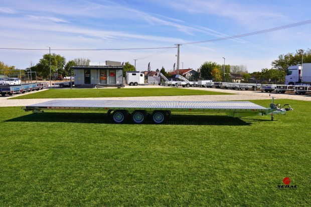 j 8.5m-es autszllt utnfut (3500kg) akcisan brutt 3.190.000 Ft