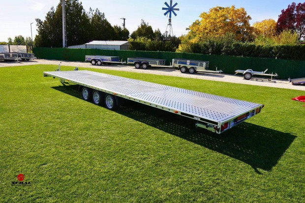 j 8.5m-es autszllt utnfut (3500kg) csak brutt 3.190.000 Ft