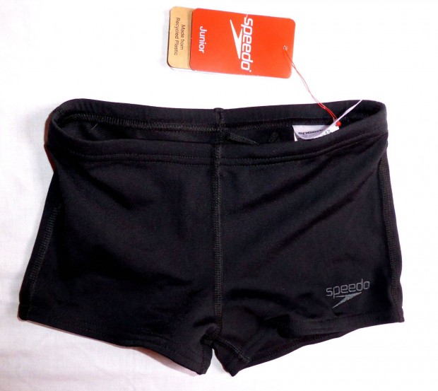 j 8ezres cmks Speedo 5 - 6 ves gyerek mret sz boxer nadrg