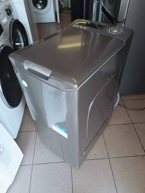 j 8kg keskeny A+++, Inox Candy szpsg hibs mosgp 