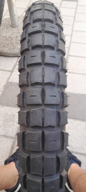 j 90/90 r21 motorgumi 