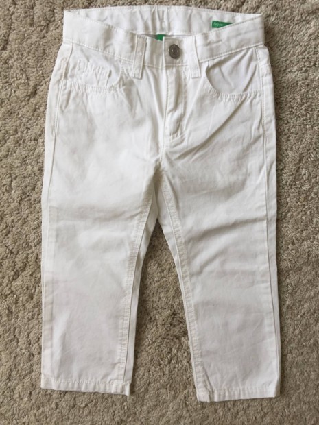 j 90-es Benetton nyri farmer
