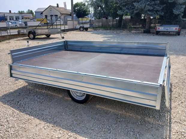 j ALFA B-23020AP. 180 13" Skplats utnfut