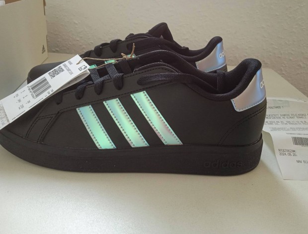 j Adidas 38-as ni cip