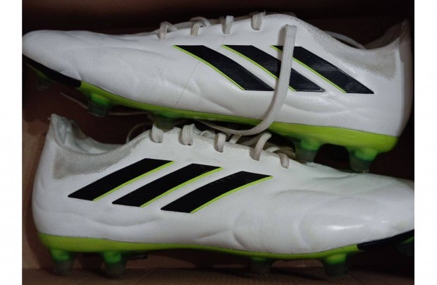 j Adidas COPA 42-es focicsuka elad!