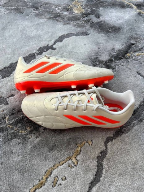 j Adidas Copa 43-as futballcip stoplis