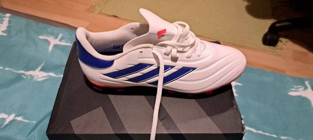 j Adidas Copa futball cip