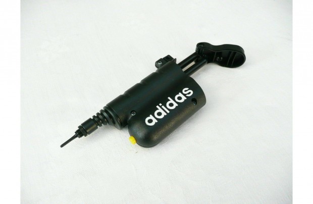 j Adidas Digital Pump Mundial - elemes pumpa digitlis nyomsmrvel