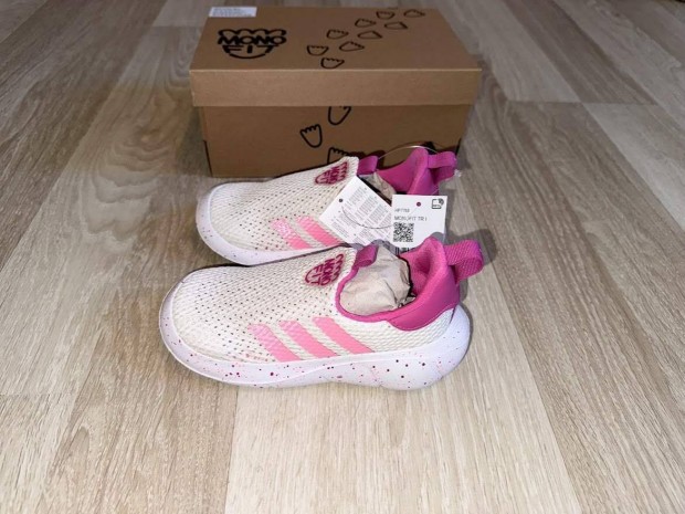 Új Adidas Monofit TR I sportcipő 27 -es