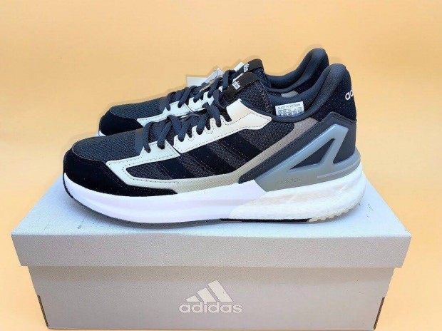 j Adidas Nebzed Super sportcip 40 -es