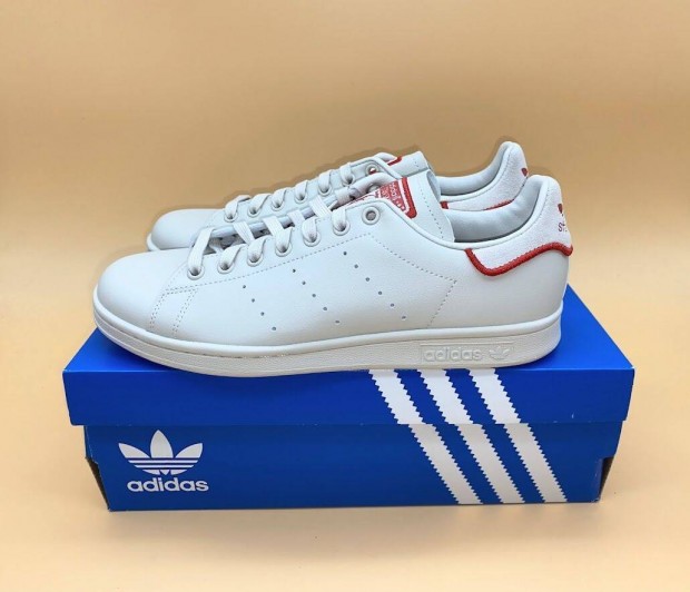 j Adidas Stan Smith br cip 42 -es