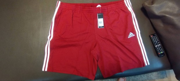 j Adidas XXL frfi short 