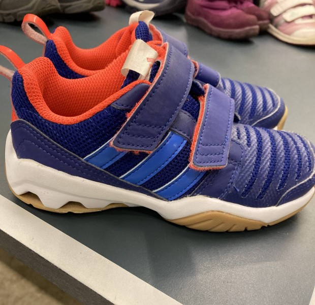 j Adidas cip 30 sportcip