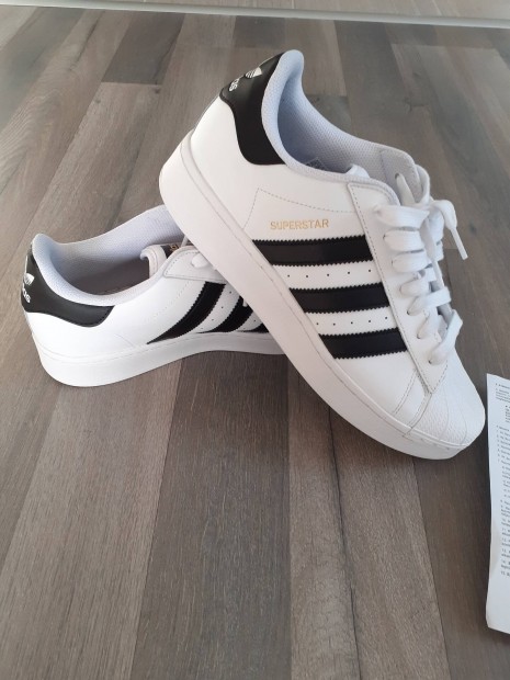 j Adidas cip superstar 46