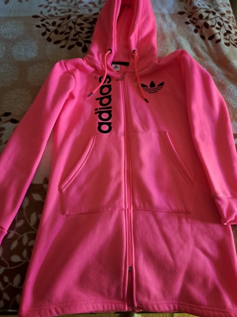 j Adidas fels S