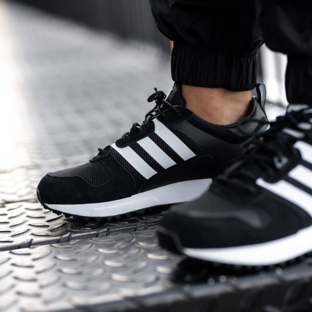 j Adidas frfi cip