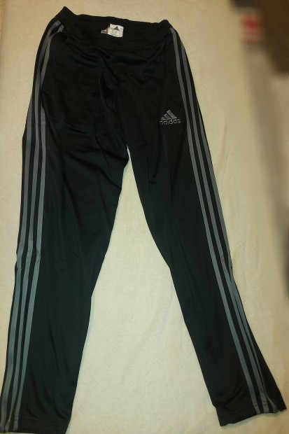 j,Adidas frfi melegt nadrg elad!S-es!