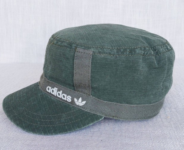 j Adidas frfi sapka