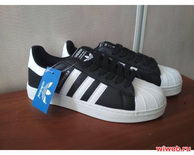 j Adidas ni edzcipk