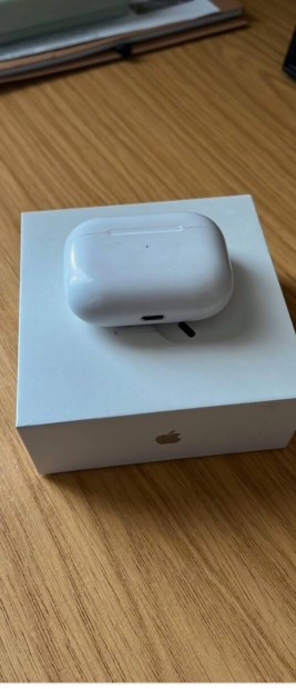 j Airpods Pro 2 