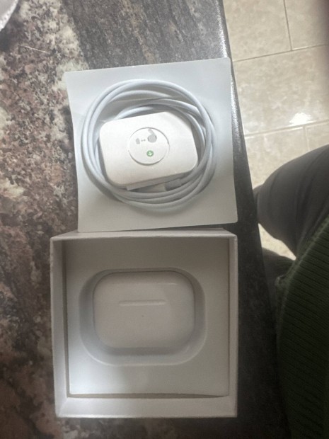 j Airpods Pro 2 