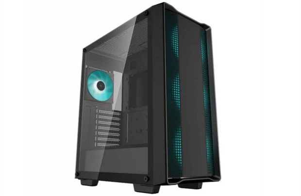 Új Akciós Rtx 3080 10Gb Gddr6 PC DDR5 10 Magos 14. Gen Core I5-14400