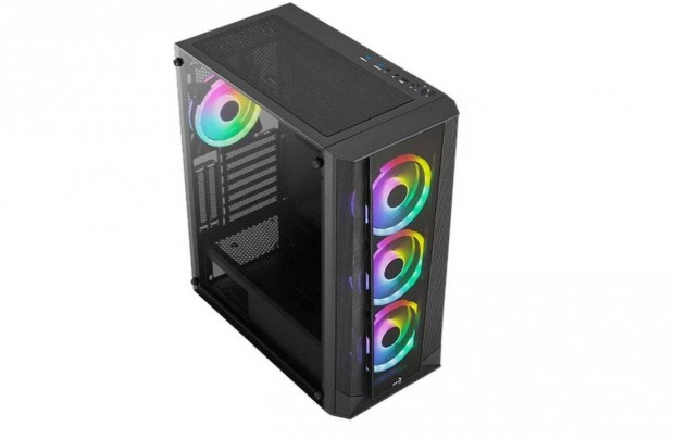 Új Akciós! DDR5 10 Magos 14. Gen Gtx 1660 Sup Core I5-14400/16GB/512Gb