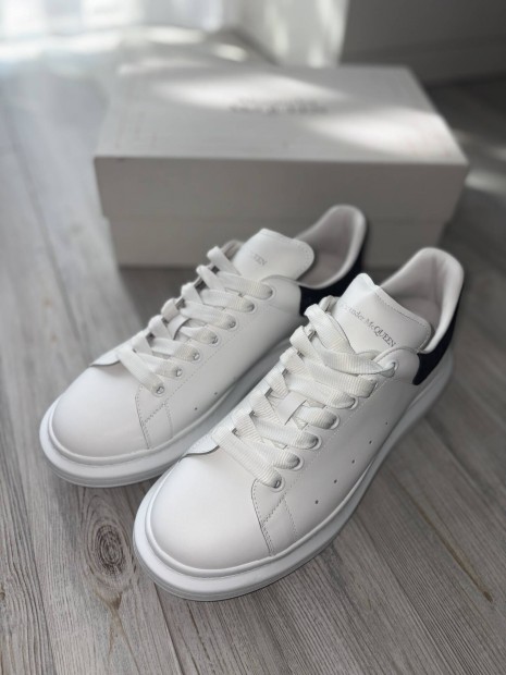 �j Alexander Mcqueen f�rfi cip�