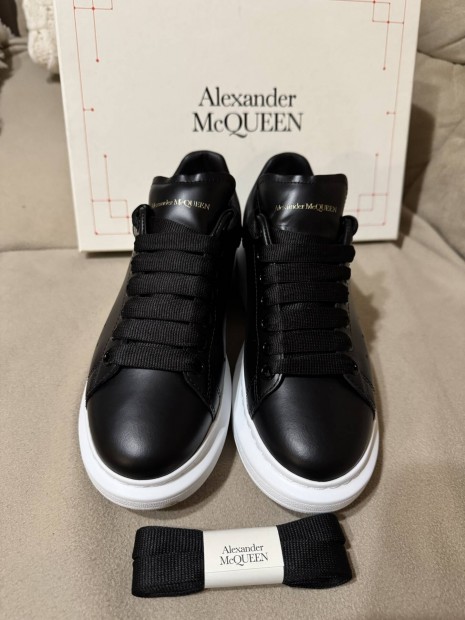 j Alexander Mcqueen ni cip!