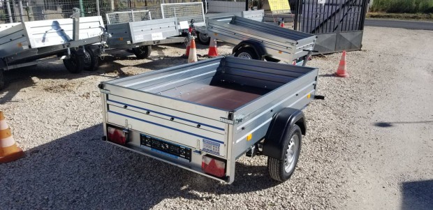 Új Alfa 11511MN.55 108x144cm 550kg