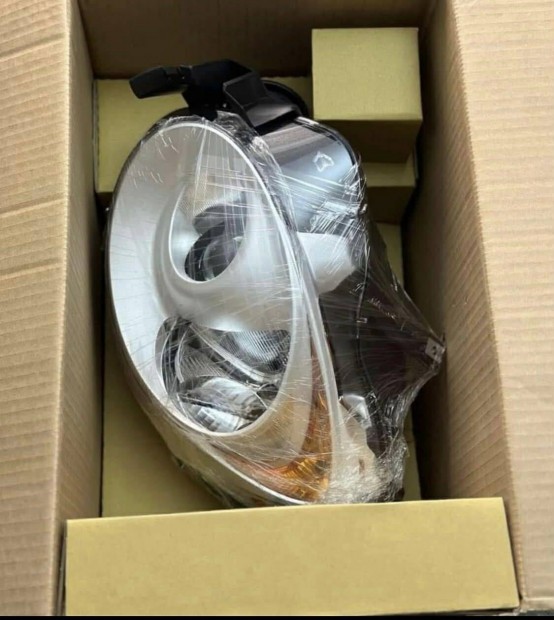 �j Alfa Romeo Mito 955 jobb oldali els� l�mpa