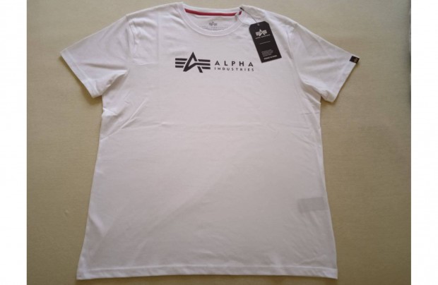 j Alpha Industries frfi pl (XL)