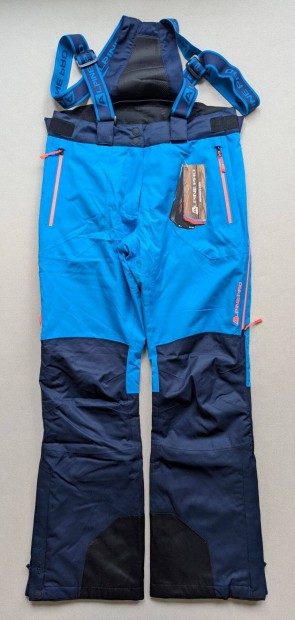 j Alpine Pro Nudda 4 ni blelt snadrg (S - slim fit)