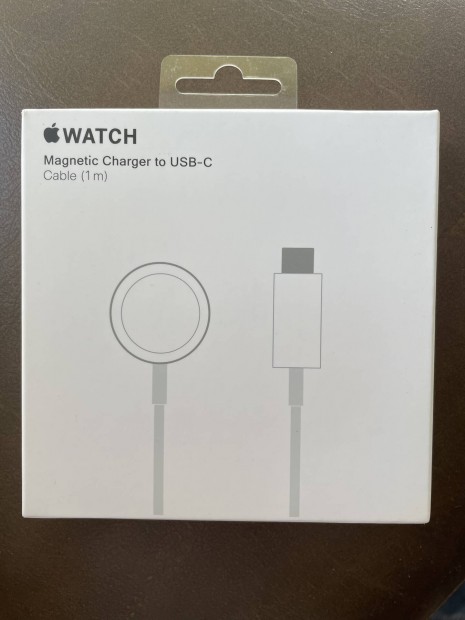 j Apple Iphone USB-C Tlt 