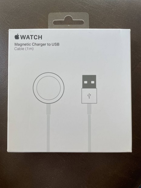 j Apple Watch USB Tlt 